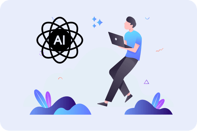 Launch Tech Career