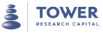 tower-logo