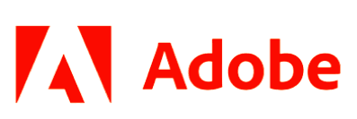 adobe-icon