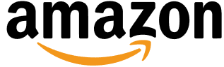 amazon-icon