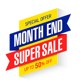 mobile veiw banner image