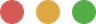 signImg