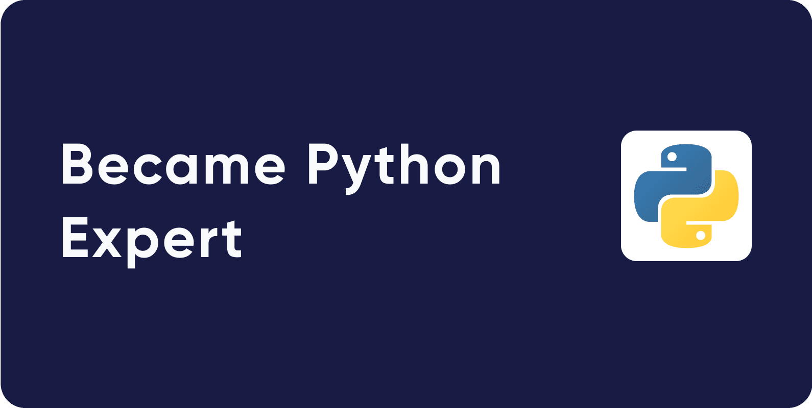 python-img