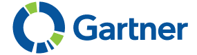 Gartner