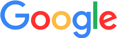 google-icon