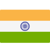 indian-flag-icon