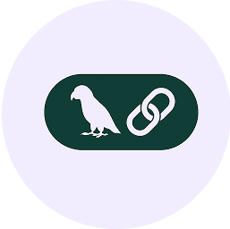 Langchain