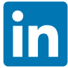 linkedin-icon