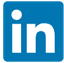 linkedIn