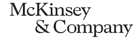 McKinsey