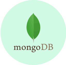 Mong DB