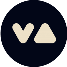 VAPI