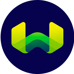 Weaviate