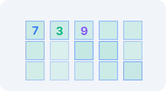 MNIST Digit Classifier