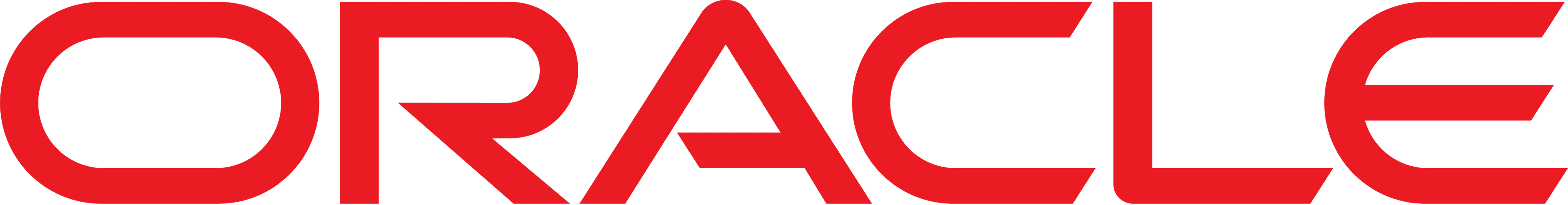 company-icon