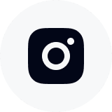 social-icon